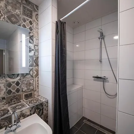 Brinkzicht Diever, Appartement Coby Exterior photo