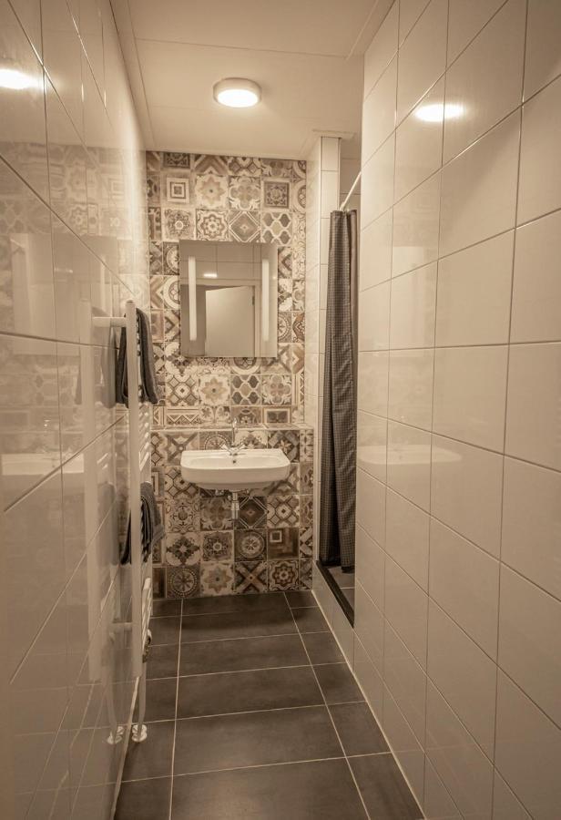Apartment Brinkzicht Diever, Coby *