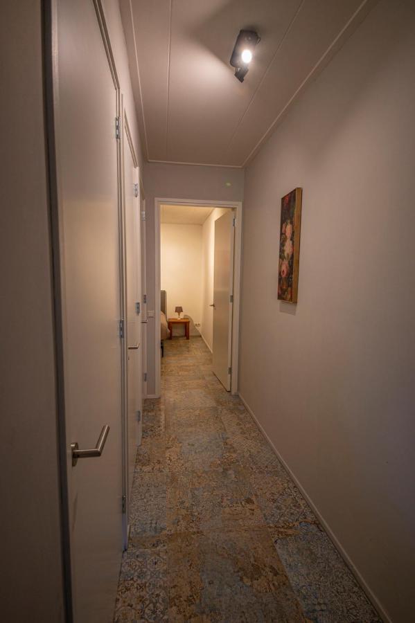 Apartment Brinkzicht Diever, Coby