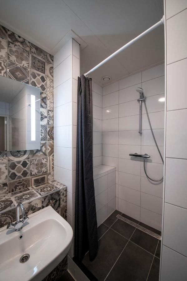 Brinkzicht Diever, Coby Apartment